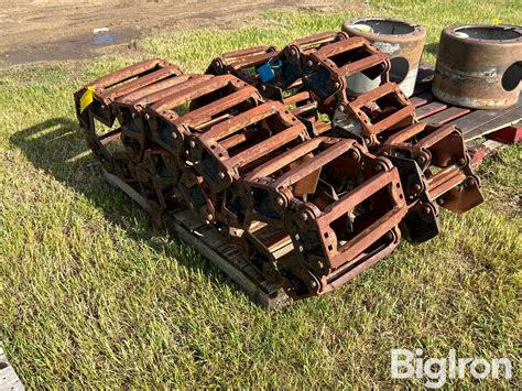 grouser skid steer track bolts|grouser tracks for skid steer.